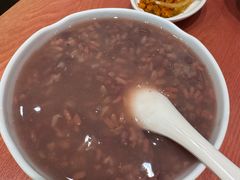 -甲乙饼·手工牛肉饼(金地广场店)
