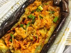 -薛记襄阳香辣牛肉面(平安路店)