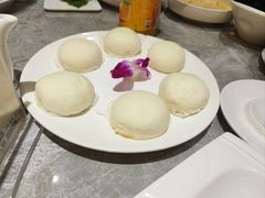 -老绍兴养和饭店(向阳不夜城店)