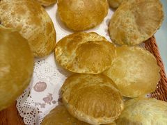 -海景壹号大酒店(惠钱路店)