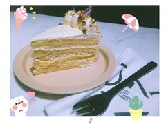 -MIMI FASO(古仓店)