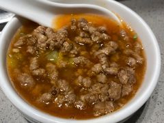 -海底捞火锅(芜湖银泰城店)