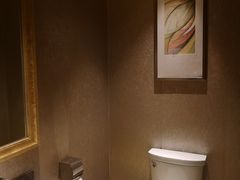 -一代天娇KTV(滇池路店)
