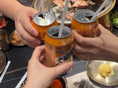 -西塔老太太泥炉烤肉(龙湖北苑天街店)