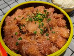 -江西老表·经典江西八大碗