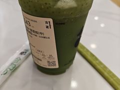 -四季美汤包(户部巷店)