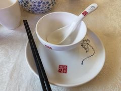 -赣南人家(顺义后沙峪景里店)