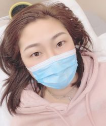-MIVI半永久纹眉机器野生眉纹唇