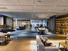 -蔚来中心(北京中关村店)