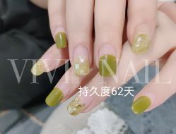 -ViVi薇薇日式＆新中式美睫半永久