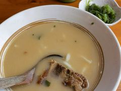 -天一料理(荔枝广场店)