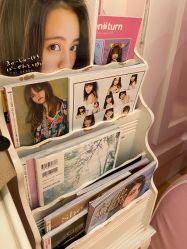 -PinkBaby美甲美睫