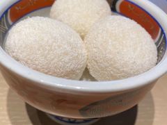 大福-黑牛の店·和牛烧肉(欢乐港湾店)