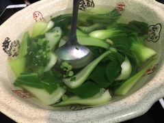 -盛天毛血旺非遗美食(观音桥店)