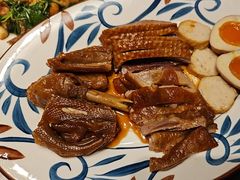 -陈鹏鹏潮汕菜(欢乐海岸 海边景观店)