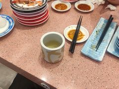 -元气寿司(环球港店)