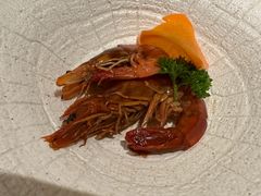 -味见·荣家(亚泰大街店)