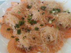 -南湾海鲜餐厅(南澳海鲜街店)