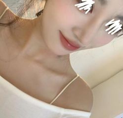 -上海伊莱美医疗美容医院