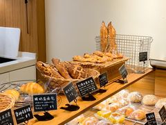 -慢熟面包店bud bread(孩儿巷店)
