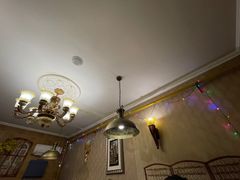 -92°C俄式厨房(中央大街店)