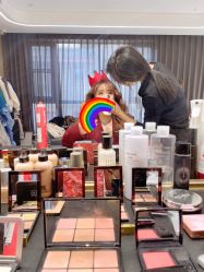 -鼎极摄影(世纪金源店)