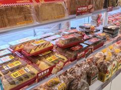 -味多美蛋糕(八大处店)
