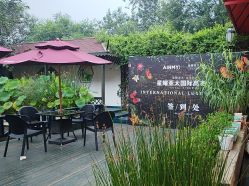 点击看大图 -爱儿美儿童摄影(五路居花园别墅店)