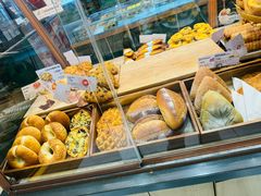 -北京华联购物中心(天通苑店)