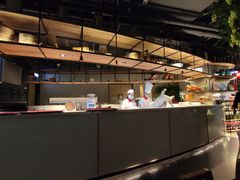 -番食园鲜食火锅(高新店)