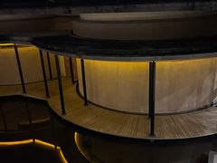 -腾冲和顺柏联酒店