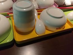 -胖哥俩肉蟹煲(福州仓山爱琴海店)