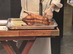 -全聚德(常州店)