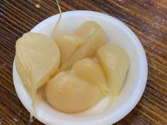 -果渊斋老米家泡馍馆(大雁塔店)