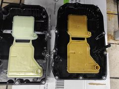 -上海可达汽车销售服务有限公司