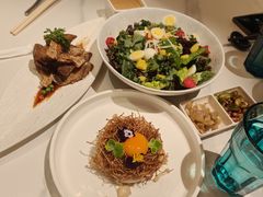 -荟廷·晶萃(陆家嘴尚悦湾店)