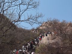 -北京凤凰岭