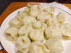 -伊喜饺子(五道口学院路店)