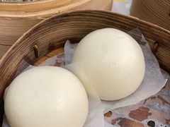 -翠园(广州太古汇店)