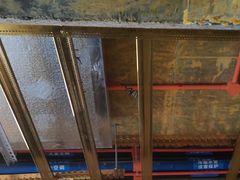 -宅天下装饰·匠心筑家(春熙店)