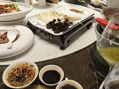 -文涵小院·邻里厨房