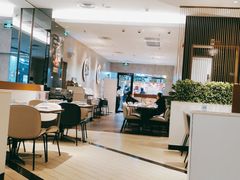 -必胜客(玉泉远洋店)