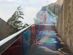 -巨石山景区