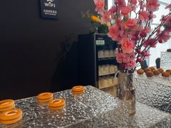 -奔驰上海利星(七宝店)