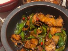 -大鸭梨烤鸭(顺义石园店)