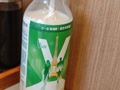 唯怡-好這口重庆小面(总店)