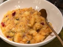 -一坐一忘云南菜(卓悦中心)