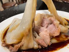 -伍湛记 · 广州老字号(龙津中路店)