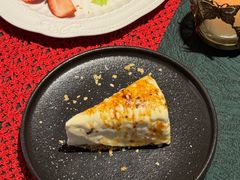 -翡翠鸟精品泰国菜(北辰财富中心店)