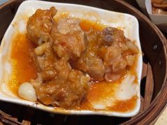 -点都德(长泰广场店)